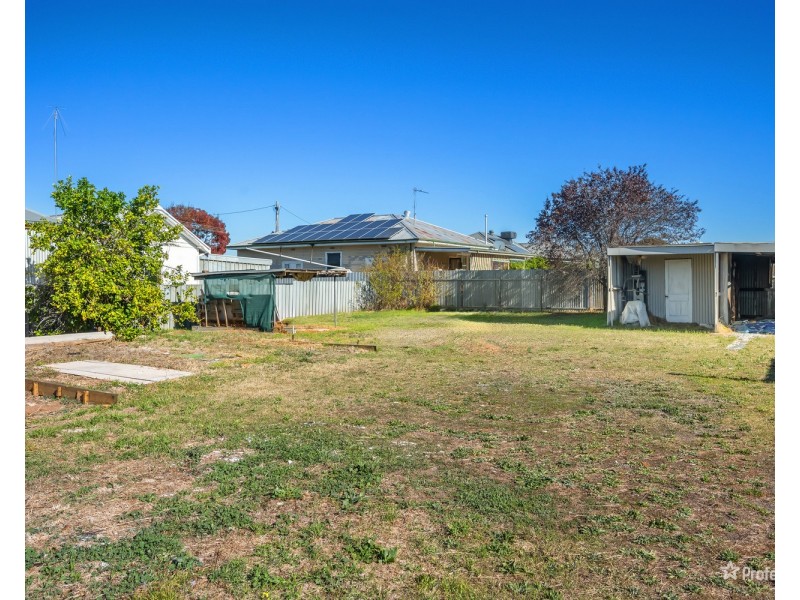 45 Dundas Road, Maryborough VIC 3465