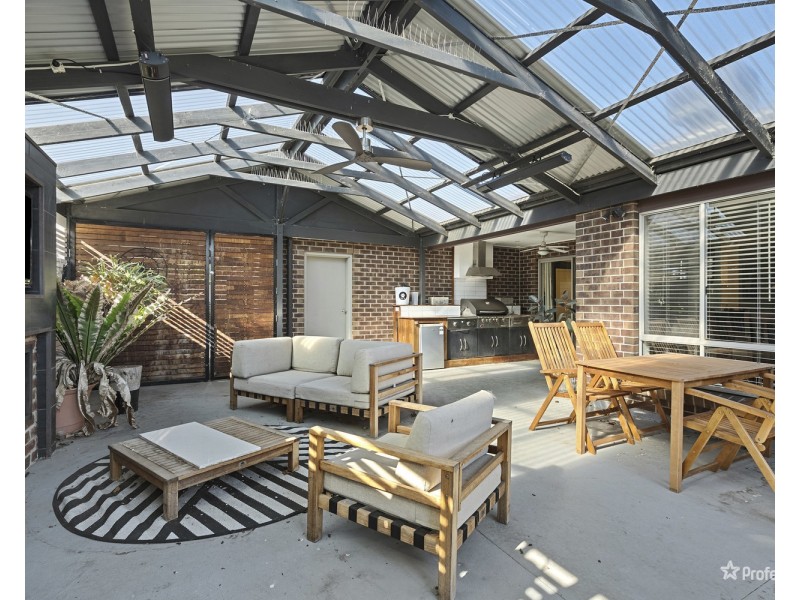 7 Franklin Street, Maryborough VIC 3465