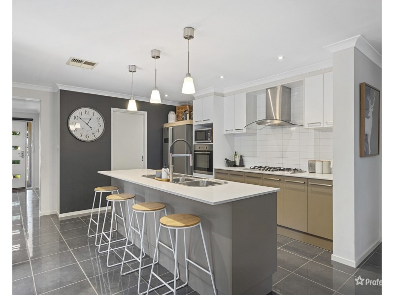 7 Franklin Street, Maryborough VIC 3465