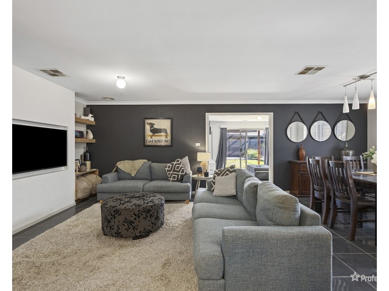 7 Franklin Street, Maryborough VIC 3465