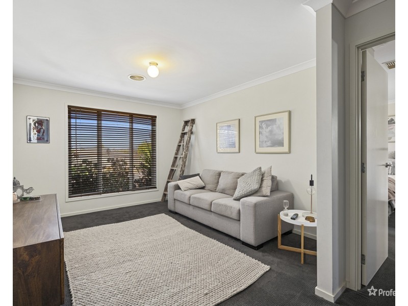 7 Franklin Street, Maryborough VIC 3465