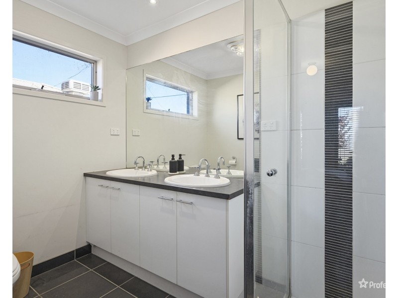 7 Franklin Street, Maryborough VIC 3465