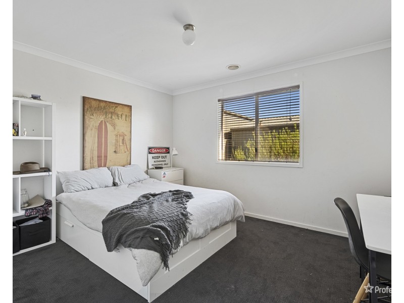 7 Franklin Street, Maryborough VIC 3465