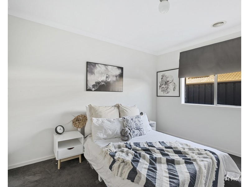 7 Franklin Street, Maryborough VIC 3465