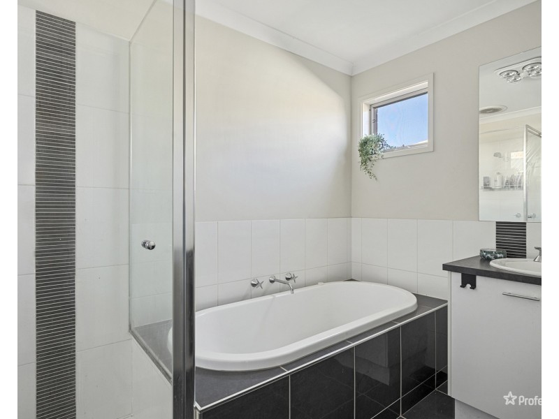 7 Franklin Street, Maryborough VIC 3465