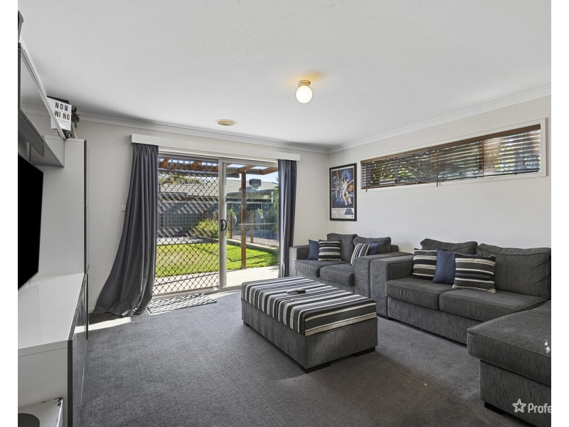 7 Franklin Street, Maryborough VIC 3465