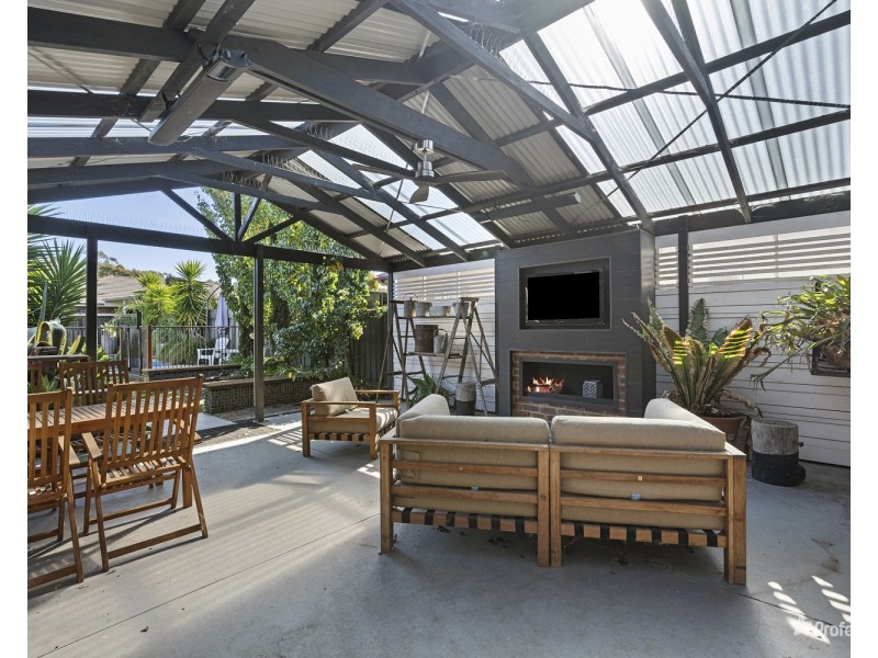 7 Franklin Street, Maryborough VIC 3465