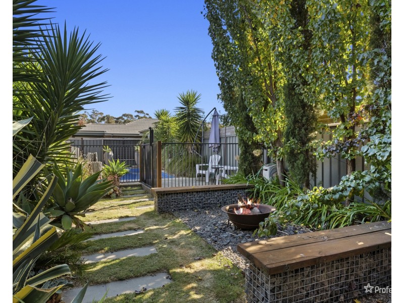 7 Franklin Street, Maryborough VIC 3465