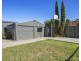 7 Franklin Street, Maryborough VIC 3465