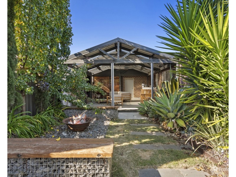 7 Franklin Street, Maryborough VIC 3465