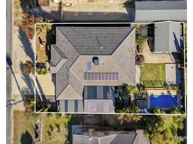 7 Franklin Street, Maryborough VIC 3465