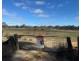 Lot 29, 167 Logan Road, Alma VIC 3465
