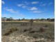 Lot 29, 167 Logan Road, Alma VIC 3465