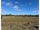 Lot 29, 167 Logan Road, Alma VIC 3465