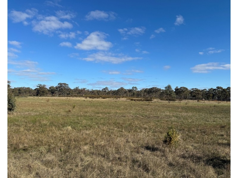 Lot 29, 167 Logan Road, Alma VIC 3465