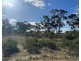 Lot 29, 167 Logan Road, Alma VIC 3465