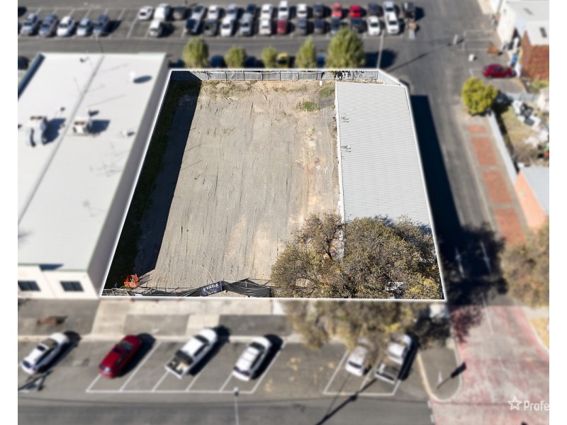 78-80 Alma Street, Maryborough VIC 3465