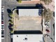 78-80 Alma Street, Maryborough VIC 3465
