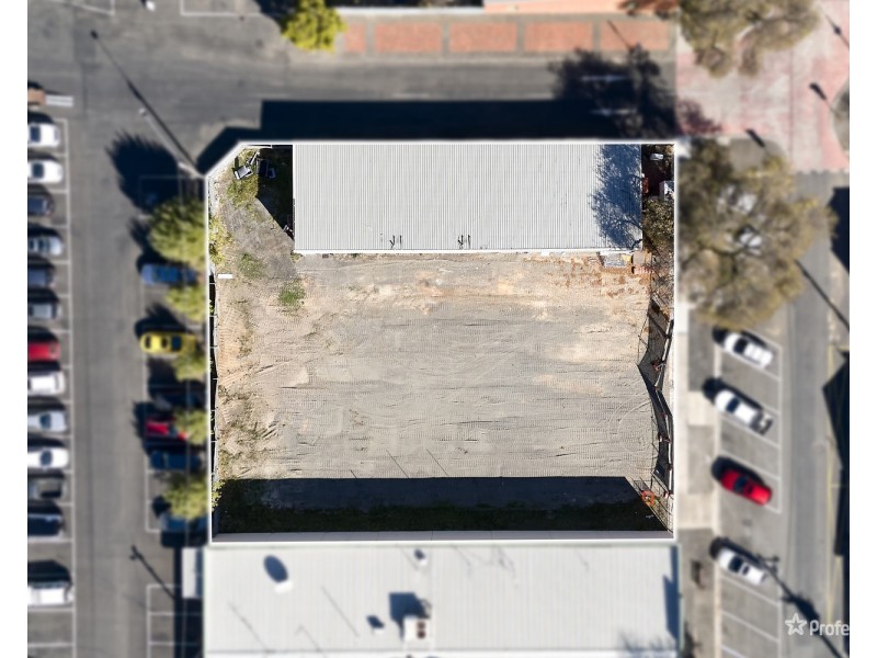 78-80 Alma Street, Maryborough VIC 3465