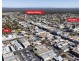 78-80 Alma Street, Maryborough VIC 3465