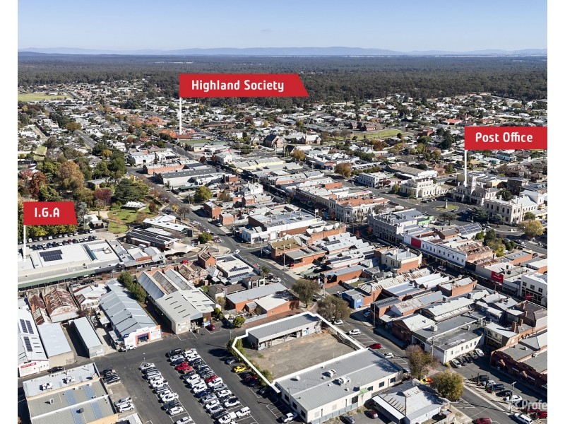 78-80 Alma Street, Maryborough VIC 3465