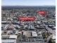 78-80 Alma Street, Maryborough VIC 3465