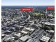 78-80 Alma Street, Maryborough VIC 3465