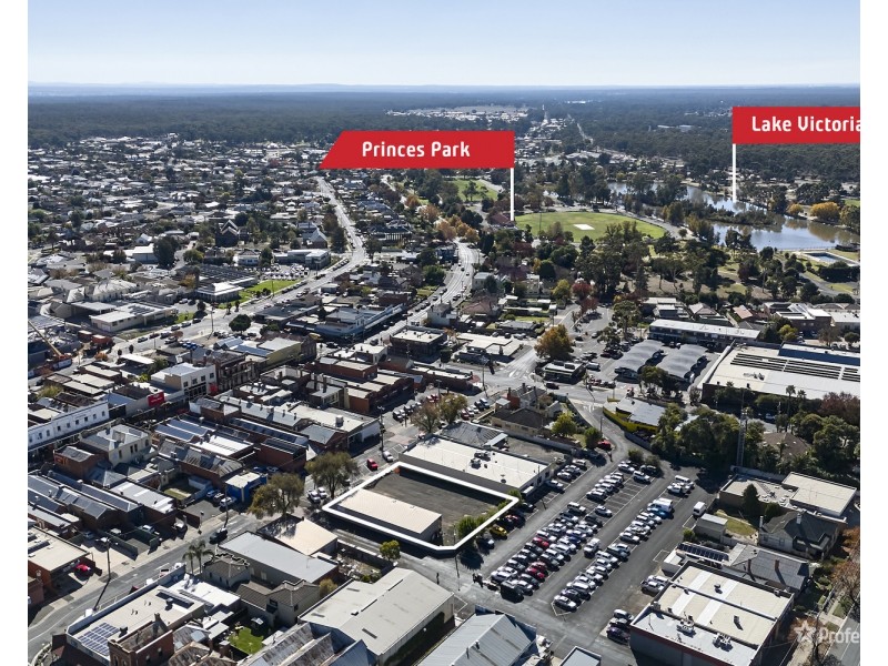 78-80 Alma Street, Maryborough VIC 3465