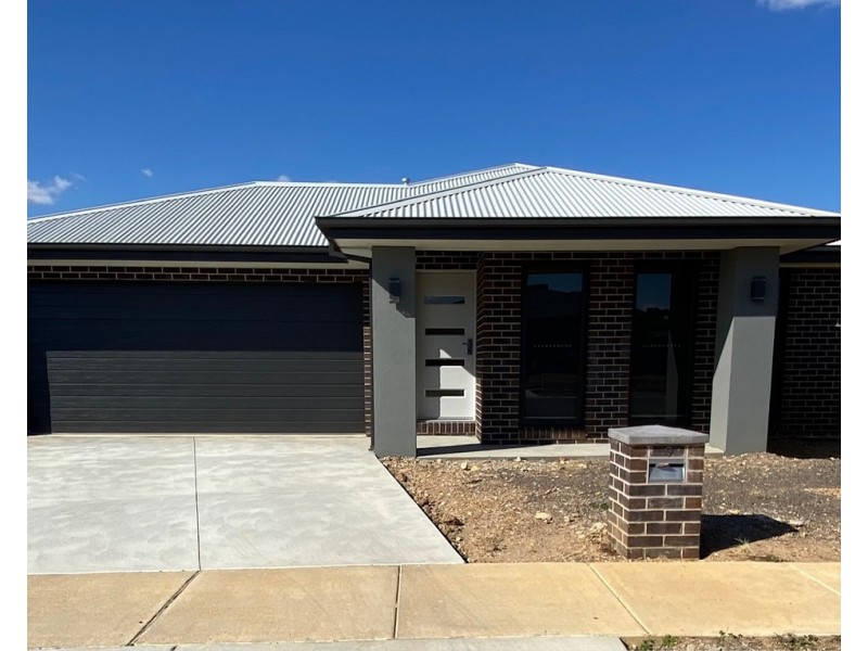 9 Lovett Court, Maryborough VIC 3465