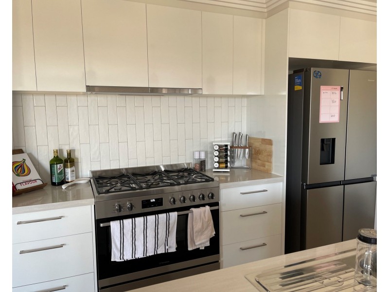 9 Lovett Court, Maryborough VIC 3465