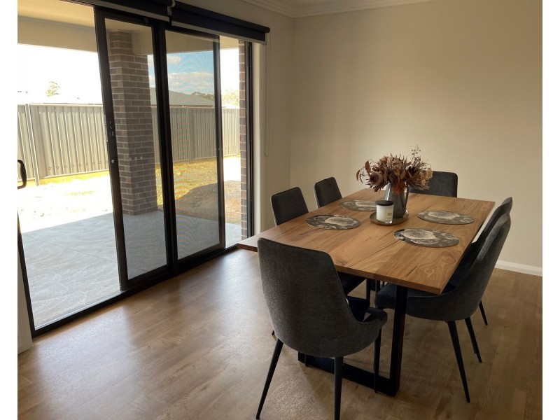 9 Lovett Court, Maryborough VIC 3465