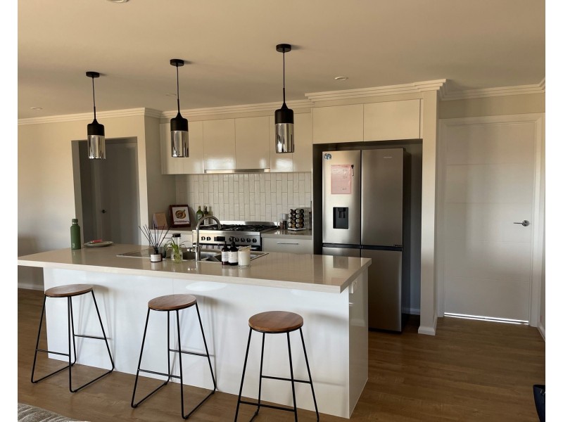 9 Lovett Court, Maryborough VIC 3465