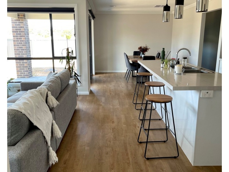 9 Lovett Court, Maryborough VIC 3465