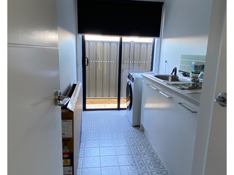 9 Lovett Court, Maryborough VIC 3465