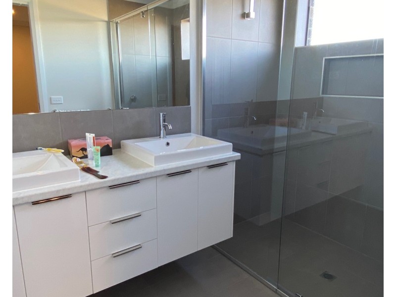 9 Lovett Court, Maryborough VIC 3465