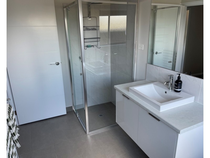 9 Lovett Court, Maryborough VIC 3465