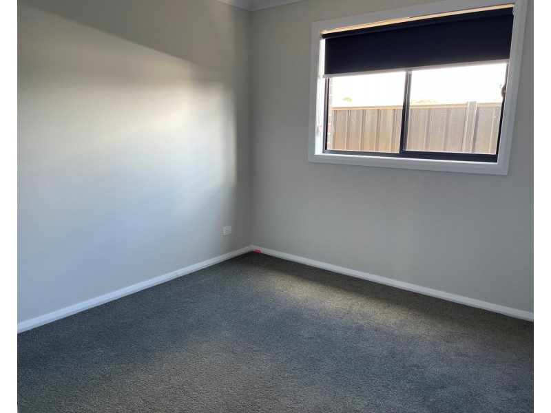 9 Lovett Court, Maryborough VIC 3465