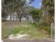 Lot Lot 1, 26 Chaplins Road, Carisbrook VIC 3464