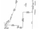 Lot Lot 1, 26 Chaplins Road, Carisbrook VIC 3464