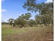 Lot Lot 1, 26 Chaplins Road, Carisbrook VIC 3464
