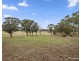 Lot Lot 1, 26 Chaplins Road, Carisbrook VIC 3464