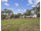 Lot Lot 1, 26 Chaplins Road, Carisbrook VIC 3464