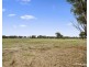 Lot Lot 1, 26 Chaplins Road, Carisbrook VIC 3464