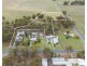 Lot Lot 1, 26 Chaplins Road, Carisbrook VIC 3464