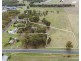 Lot Lot 1, 26 Chaplins Road, Carisbrook VIC 3464