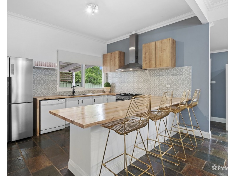 107 Loch Street, Maryborough VIC 3465