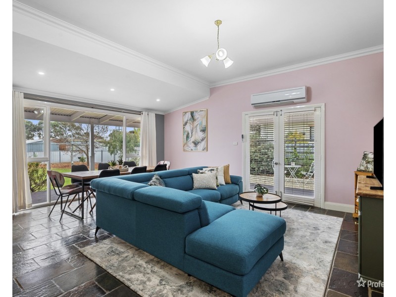 107 Loch Street, Maryborough VIC 3465