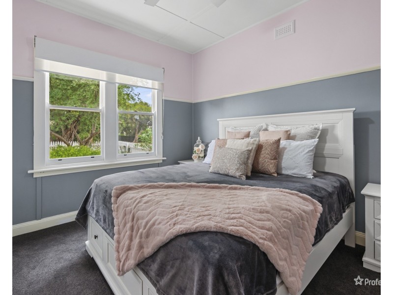 107 Loch Street, Maryborough VIC 3465