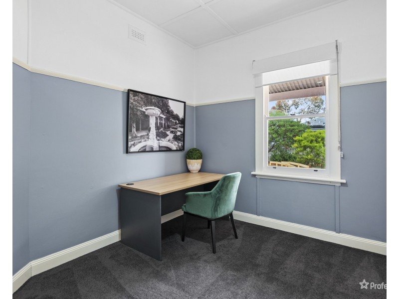 107 Loch Street, Maryborough VIC 3465