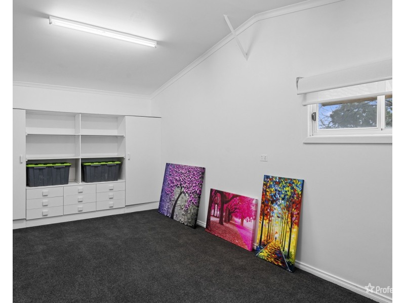 107 Loch Street, Maryborough VIC 3465